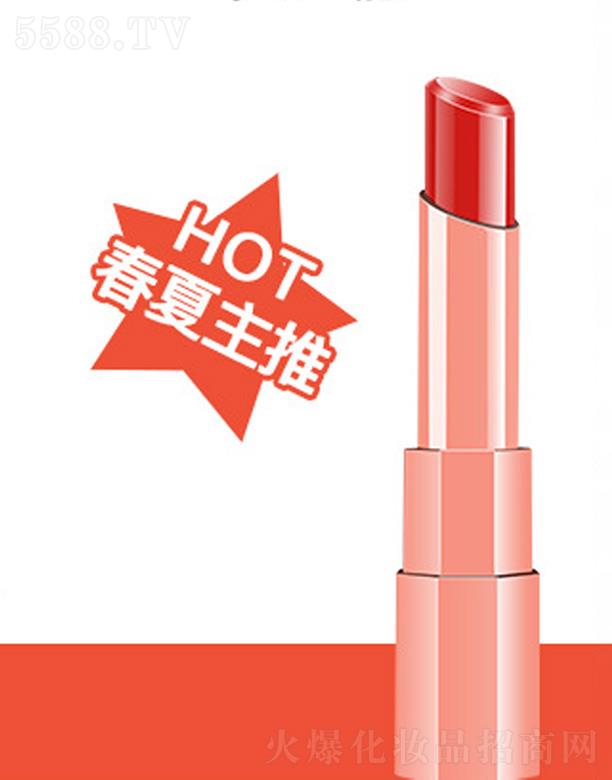 V|贷Ƽ޹˾KANAɫʴ-#312