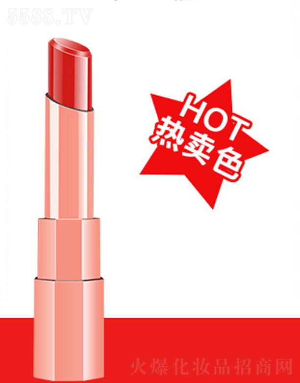 V|贷Ƽ޹˾KANAɫʴ-#313