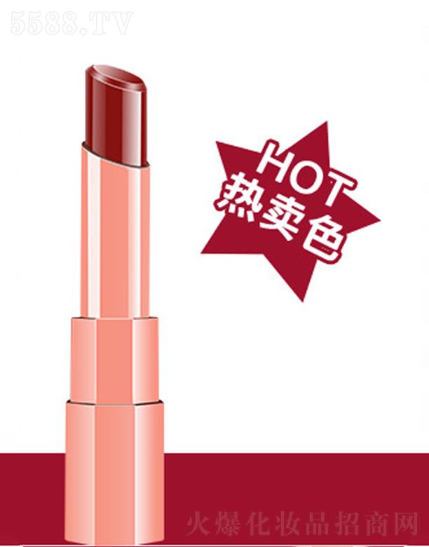 V|贷Ƽ޹˾KANAɫʴ-#328