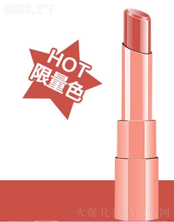 V|贷Ƽ޹˾KANAɫʴ-#888