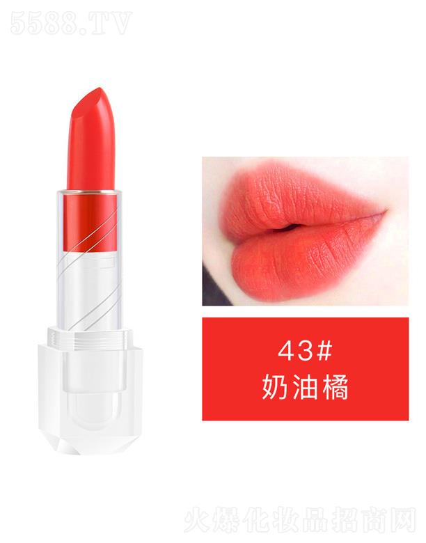 V|贷Ƽ޹˾KAN̝ڼt-