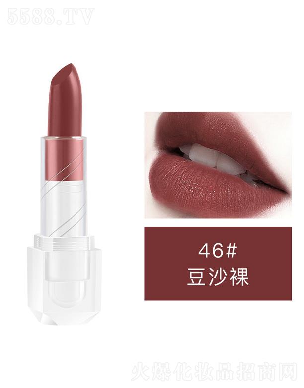 V|贷Ƽ޹˾KAN̝ڼt-ɳ