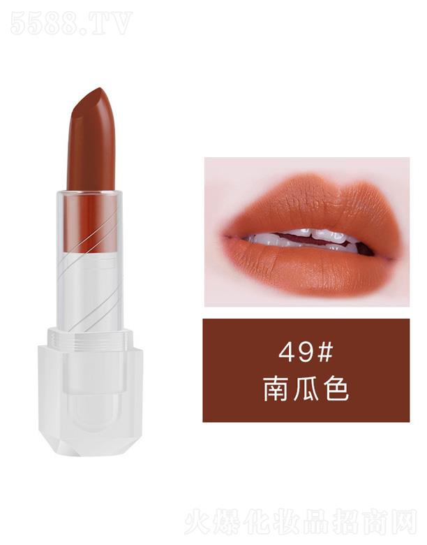 V|贷Ƽ޹˾KAN̝ڼt-Ϲɫ