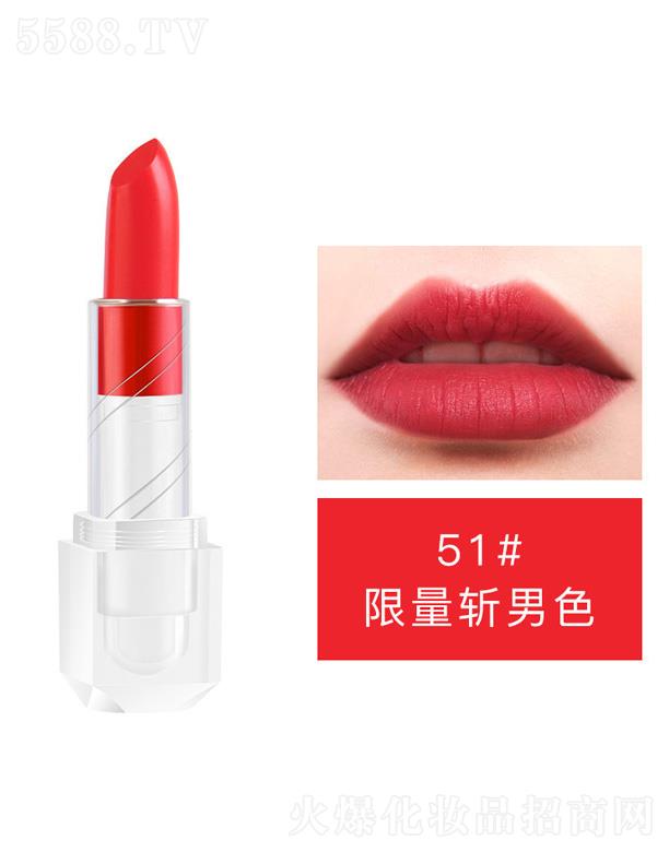 V|贷Ƽ޹˾KAN̝ڼt-ɫ