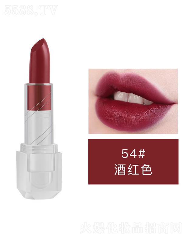 V|贷Ƽ޹˾KAN̝ڼt-Ƽtɫ