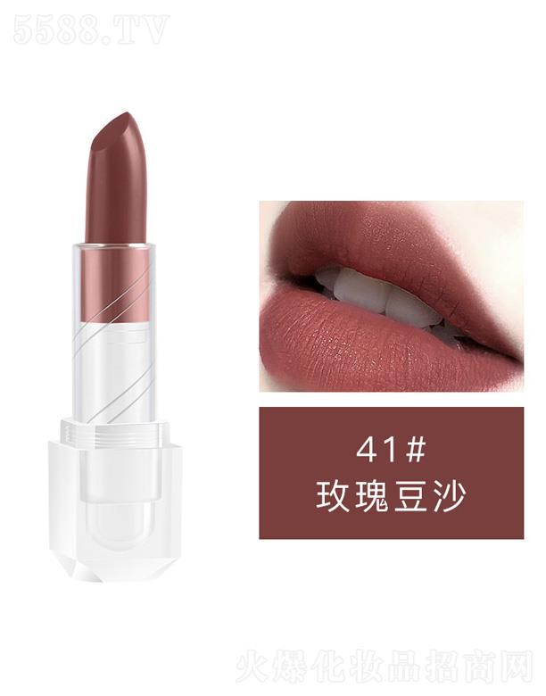 V|贷Ƽ޹˾KAN̝ڼt-õ嶹ɳ