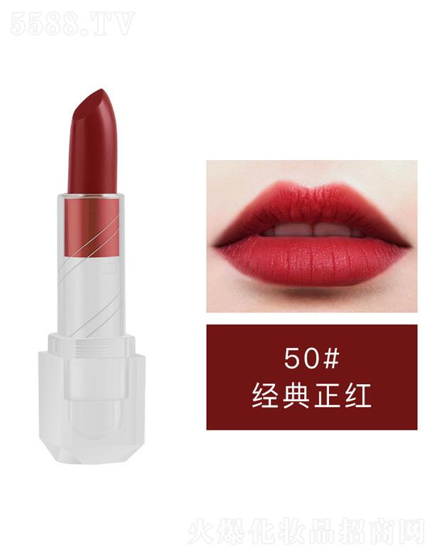 V|贷Ƽ޹˾KAN̝ڼt-(jng)t