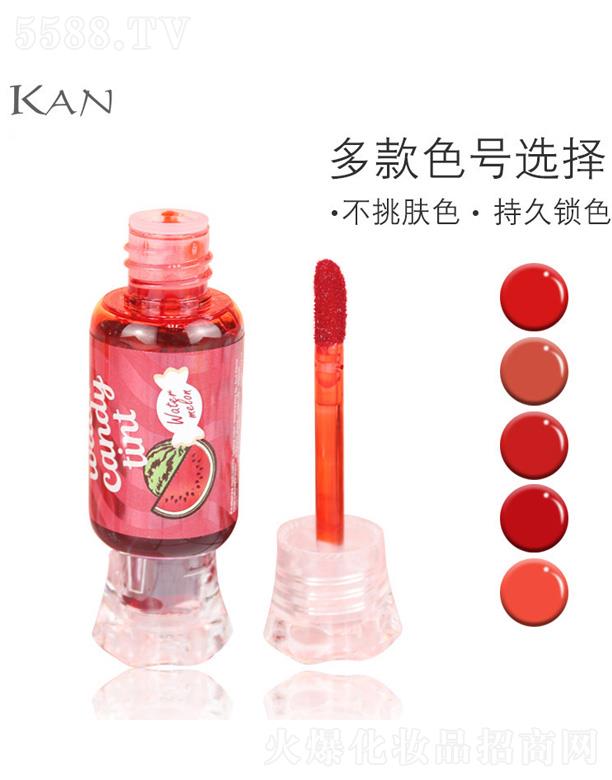 V|贷Ƽ޹˾KANˮǹ֭ȾҺ