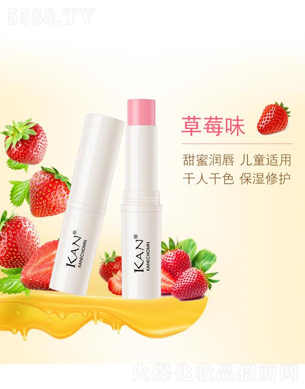 V|贷Ƽ޹˾KANֲB(yng)-ݮζ