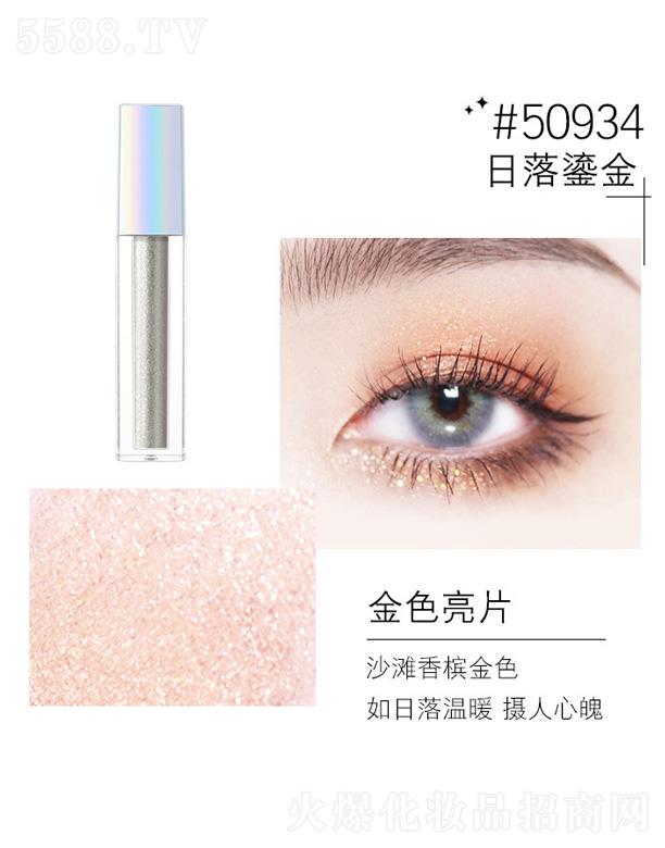 V|贷Ƽ޹˾KANҺwӰ߹Һ-̽