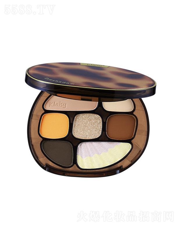 V|贷Ƽ޹˾klaisyɫӰP