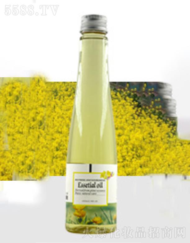 VКWyƷ޹˾WȻspa-澏(rn)B(yng)