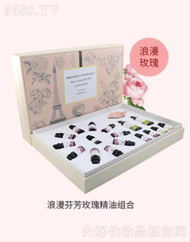 VКWyƷ޹˾Wҷõ徫ͽM