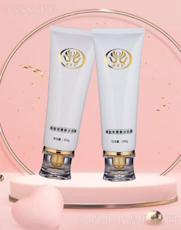 wRyƷ޹˾RഺĤˮĤ 100g