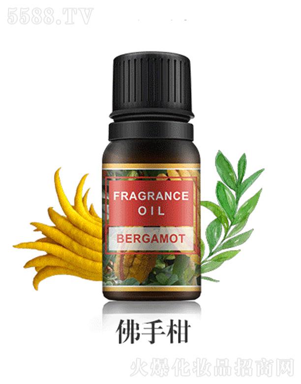 Vаƅ^(q)ƿ(x)Sˮ޹-ָ