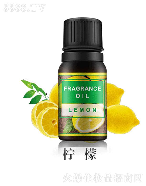 Vаƅ^(q)ƿ(x)Sˮ޹-