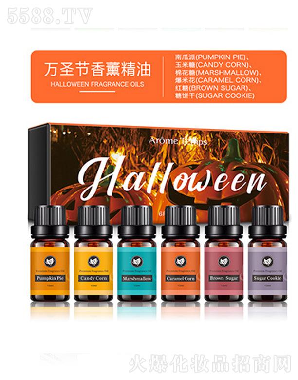 Vаƅ^(q)ƿSfʥ(ji)޹׺