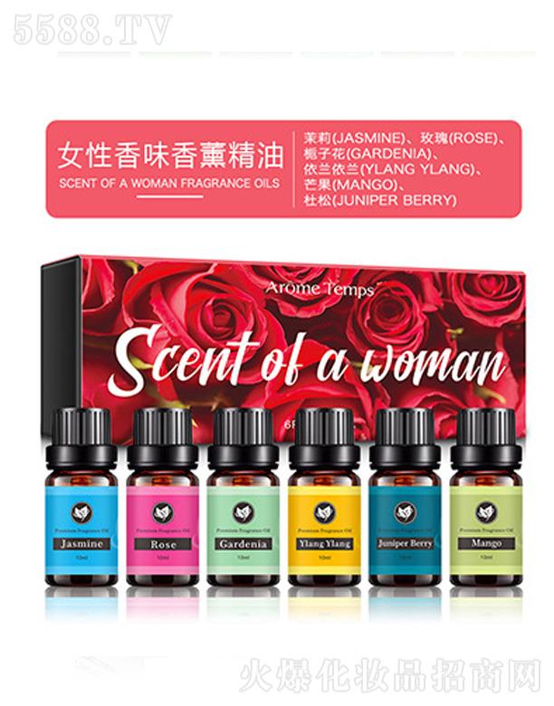 Vаƅ^(q)ƿSŮζ޹׺