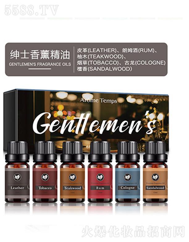 Vаƅ^(q)ƿSżʿ޹׺