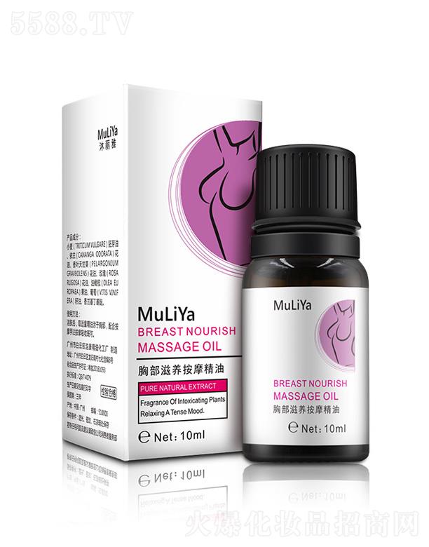 Vаƅ^(q)ƿ(x)SزB(yng)Ħ