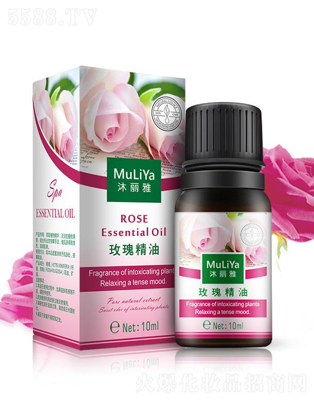 Vаƅ^(q)ƿ(x)Sõ徫