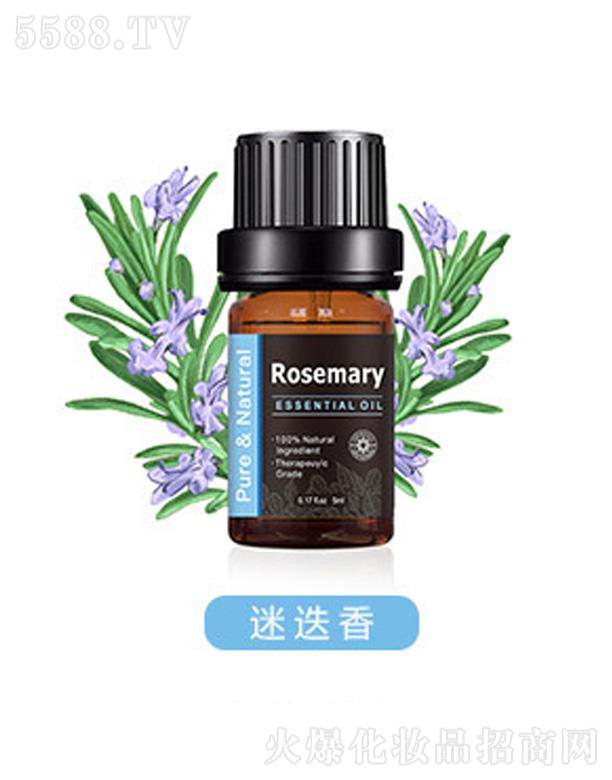 Vаƅ^(q)ƿ(x)SԵη 5ml