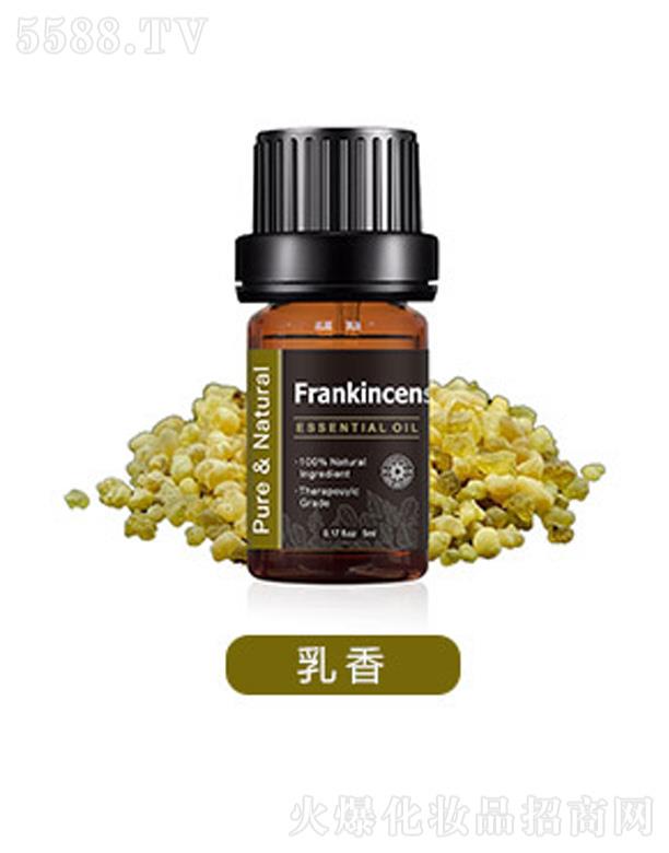 Vаƅ^(q)ƿ(x)Sη 5ml