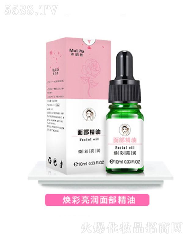 Vаƅ^(q)ƿ(x)Sş沿