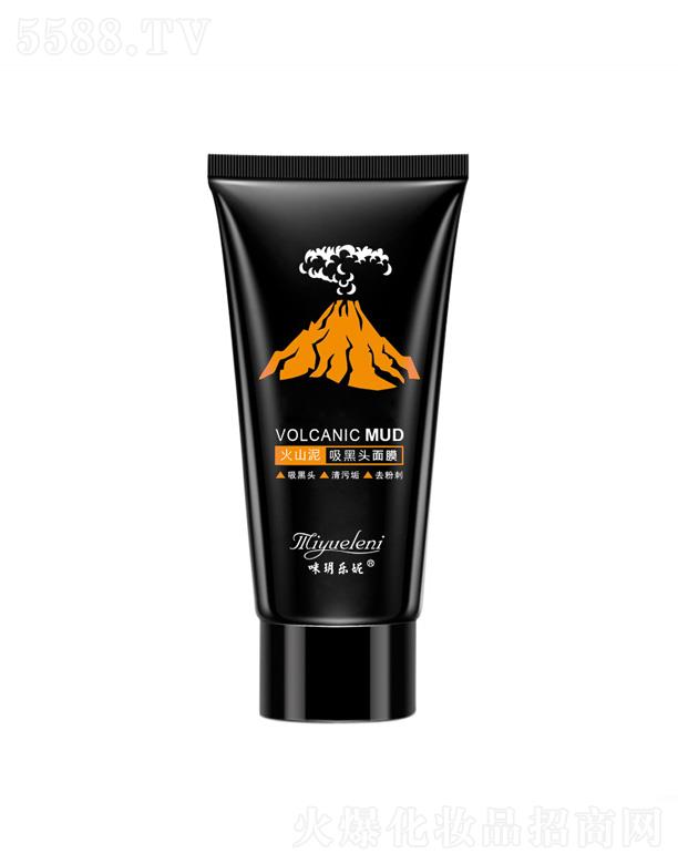 VɏȪƼ޹˾h(l)ݻɽȥ^Ĥ 60g