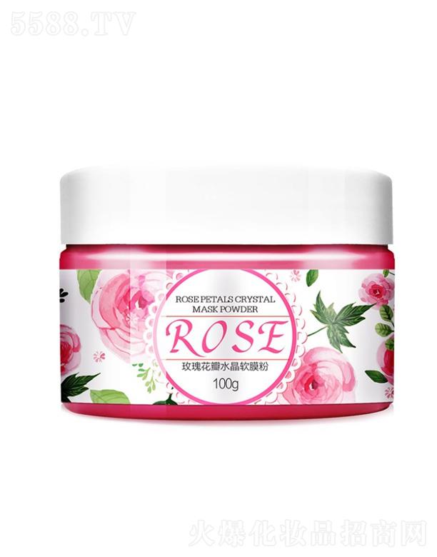 VɏȪƼ޹˾mõ廨ˮܛĤ 100g