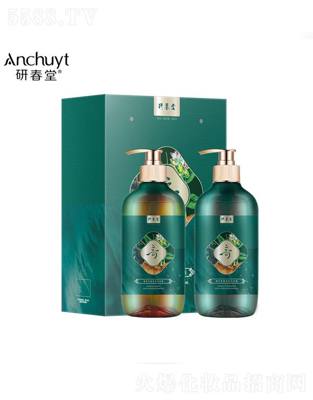 VɏȪƼ޹˾д͝(rn)B(yng)ϴb