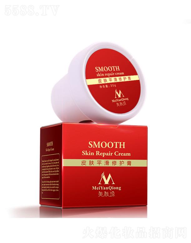 VɏȪƼ޹˾Ƥwƽo