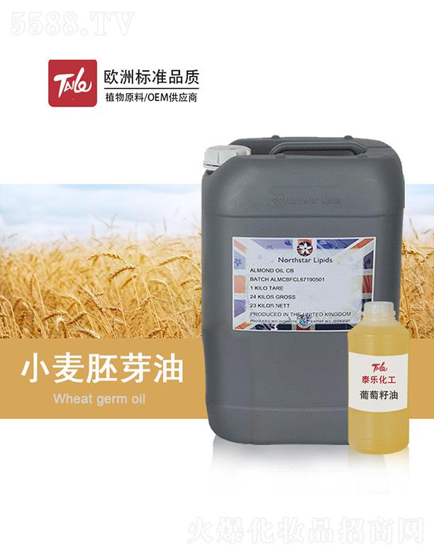 V̩(l)Ƽ޹˾̩(l)Сѿ