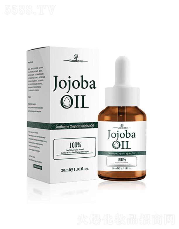 VɏȪƼ޹˾ɏȪɺɰ 30ml