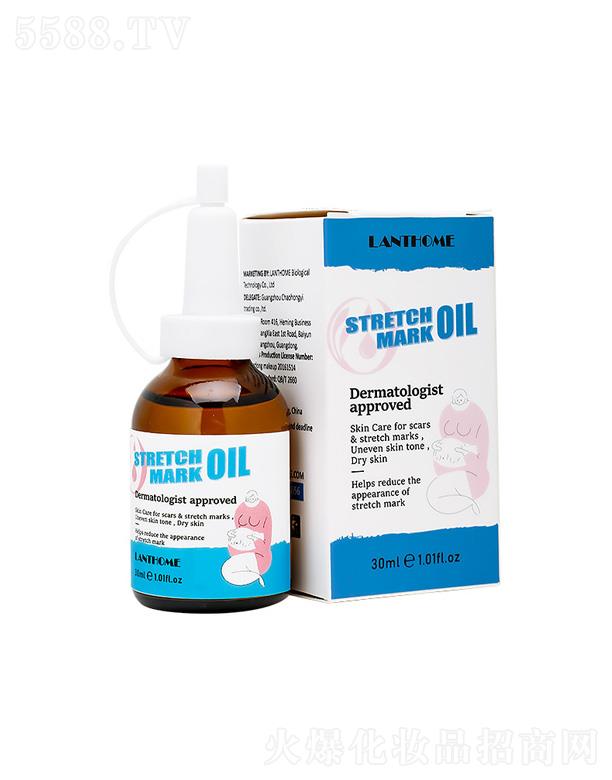 VɏȪƼ޹˾ɏȪa(chn)wޏ(f) 30ml