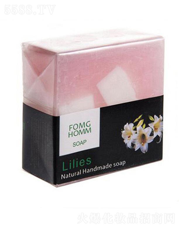 VGƼ޹˾̩ܽ(gu)ٺϾ