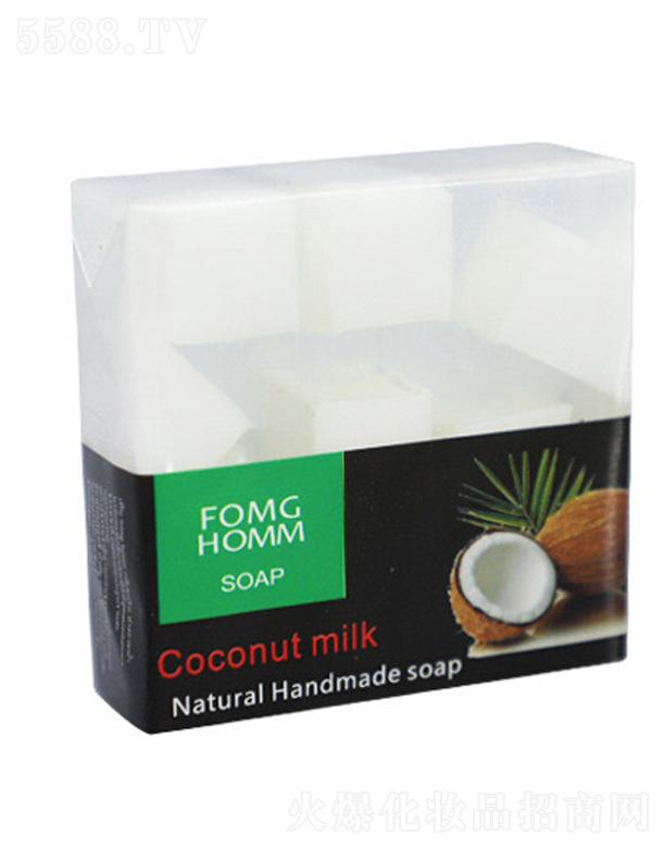 VGƼ޹˾̩ܽ(gu)ҬӾ