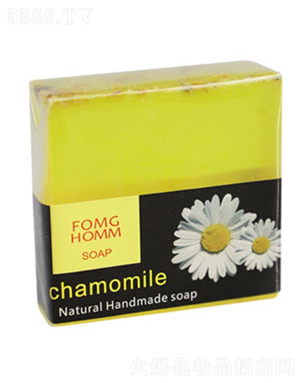 VGƼ޹˾̩ܽ(gu)ʾվ