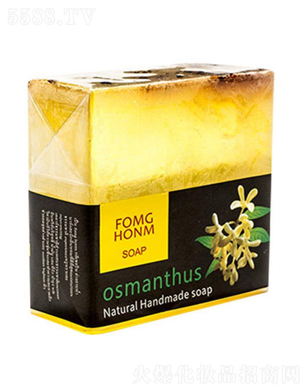 VGƼ޹˾̩ܽ(gu)𻨾