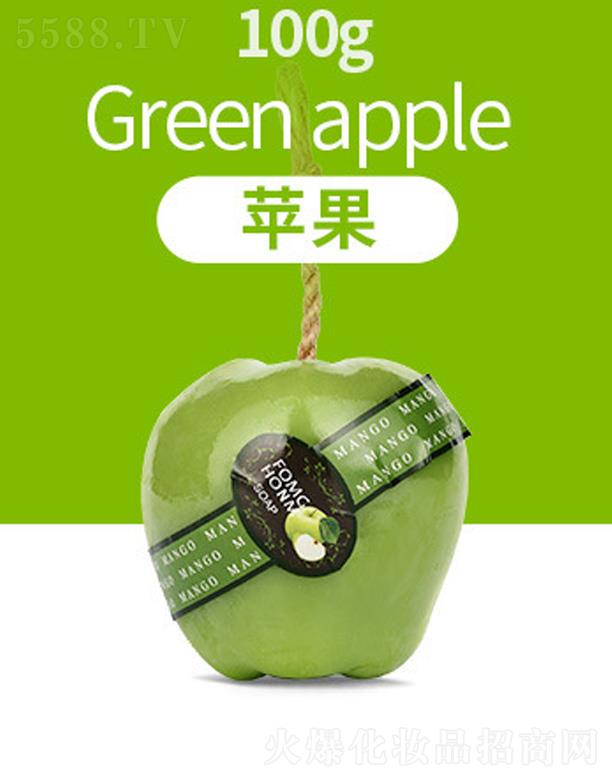 VGƼ޹˾̩ܽ(gu)3DO 100g