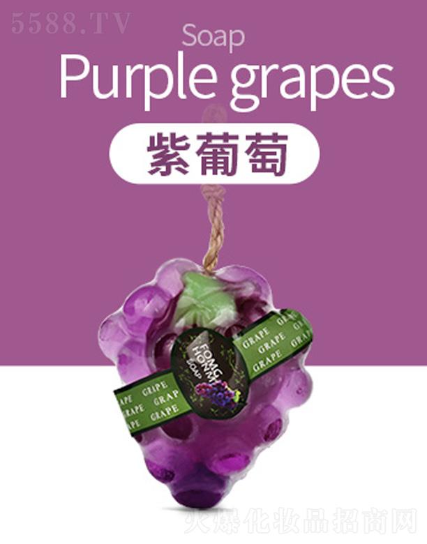 VGƼ޹˾̩ܽ(gu)3DѾ