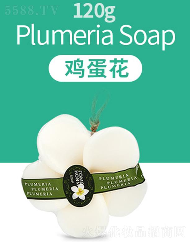 VGƼ޹˾̩ܽ(gu)3Du 120g