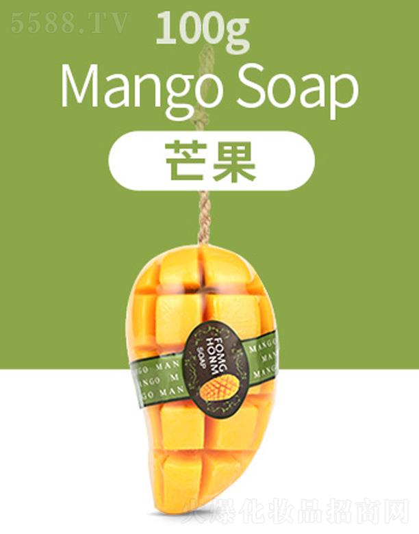 VGƼ޹˾̩ܽ(gu)3Dâ 100g