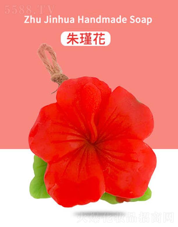 VGƼ޹˾̩ܽ(gu)3DȻ