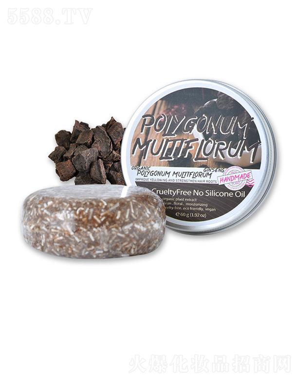 xЃ|坍Ʒ޹˾מo(w)ϴl(f)