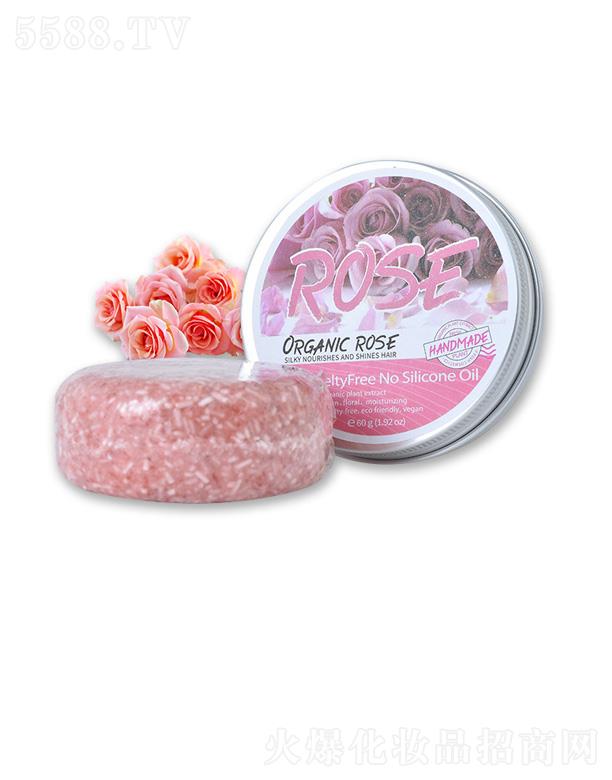 xЃ|坍Ʒ޹˾õo(w)ϴl(f)