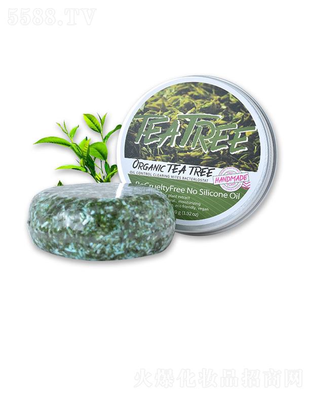 xЃ|坍Ʒ޹˾Go(w)ϴl(f)