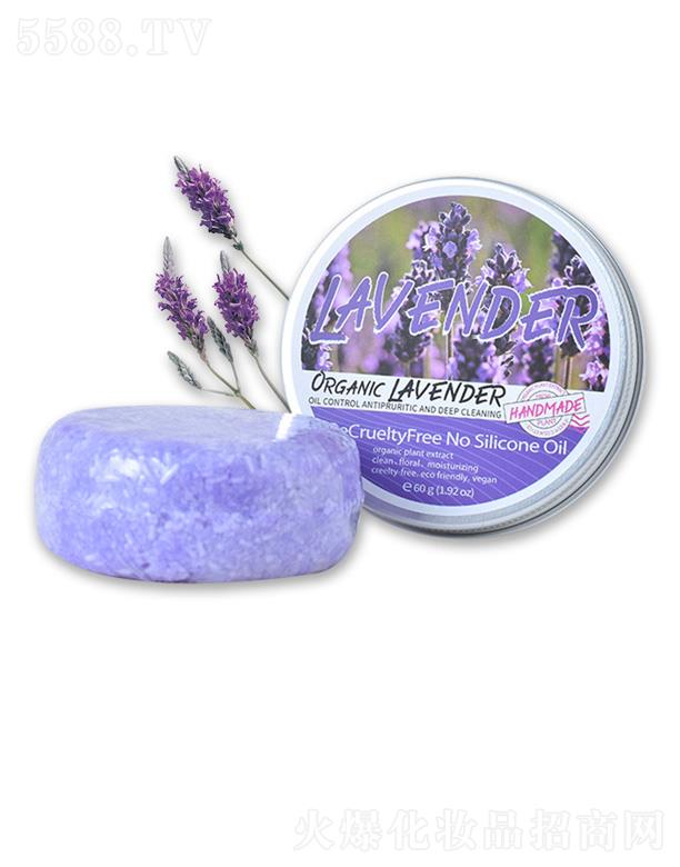 xЃ|坍Ʒ޹˾޹²ݟo(w)ϴl(f)