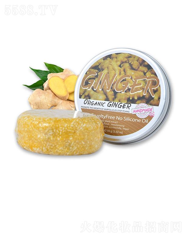 xЃ|坍Ʒ޹˾o(w)ϴl(f)