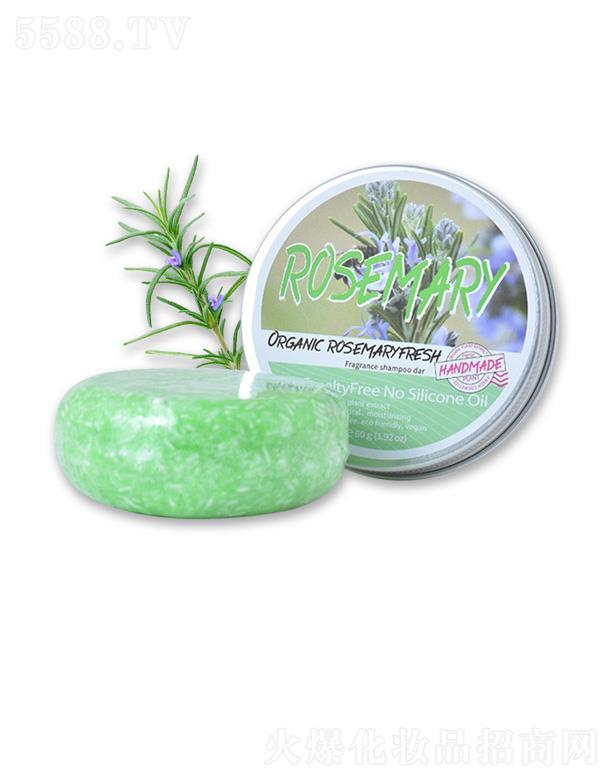 xЃ|坍Ʒ޹˾Եo(w)ϴl(f)